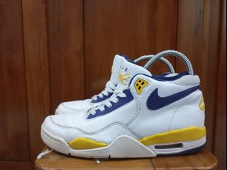 (Kategori: ) berada di . Dikirim oleh pidipishop (ID iklan 1347600711, Gambar 1). Deskripsi: .