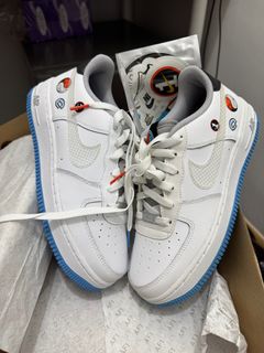 （分類：）位於 。 由 jimnike 提交（商品編號 1347586561，圖片 1）。簡介： 。
