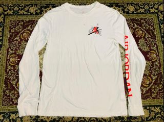 (Category: ) located in . Submitted by jackportstore (Listing ID 1347540459, Image 1). Description: .