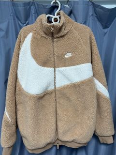 （分類：）位於 。 由 imejay 提交（商品編號 1347515359，圖片 1）。簡介： 。