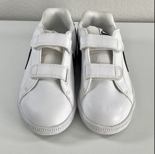 (Category: ) located in . Submitted by bprelovedcollection (Listing ID 1347530555, Image 1). Description: .