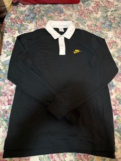 由 davidsocool (刊登 ID 1347651058，圖片 1) 提交，位於 的 (類別：)，說明：。