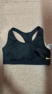 (Category: ) located in . Submitted by shopbsab (Listing ID 1347615299, Image 1). Description: .