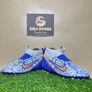 (Kategori: ) berada di . Dikirim oleh SNJStore (ID iklan 1347649218, Gambar 1). Deskripsi: .
