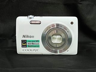 (Category: ) located in . Submitted by primecam (Listing ID 1347514535, Image 1). Description: .