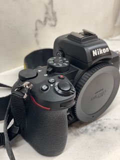 （分類：）位於 。 由 kakaweihei 提交（商品編號 1347625813，圖片 1）。簡介： 。
