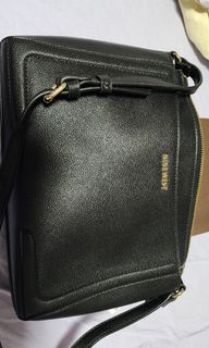 （分類：）位於 。 由 sherryli666 提交（商品編號 1347641706，圖片 1）。簡介： 。