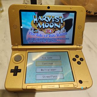 (Category: ) located in . Submitted by kckow (Listing ID 1347548967, Image 1). Description: .
