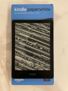 (Category: ) located in . Submitted by kindlegod (Listing ID 1347621606, Image 1). Description: .