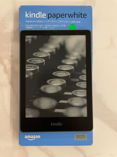 (Category: ) located in . Submitted by kindlegod (Listing ID 1347625626, Image 1). Description: .