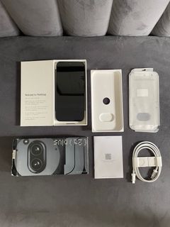 (Category: ) located in . Submitted by benedictlai03 (Listing ID 1347523742, Image 1). Description: .