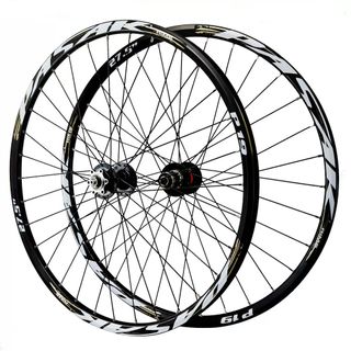 (Category: ) located in . Submitted by bikeco (Listing ID 1347593476, Image 1). Description: .