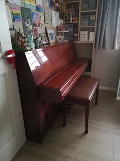 (Category: ) located in . Submitted by enler (Listing ID 1347577651, Image 1). Description: .