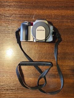 （分類：）位於 。 由 hyperpoactivit 提交（商品編號 1347533975，圖片 1）。簡介： 。