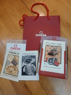 （分類：）位於 。 由 feijigor30192 提交（商品編號 1347618547，圖片 1）。簡介： 。