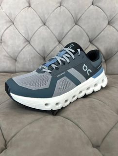 (Category: ) located in . Submitted by solefindsphilippines (Listing ID 1347539249, Image 1). Description: .