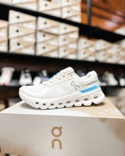 (Category: ) located in . Submitted by solefindsphilippines (Listing ID 1347541793, Image 1). Description: .