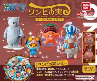 （分類：）位於 。 由 shinchan___ 提交（商品編號 1347605615，圖片 1）。簡介： 。