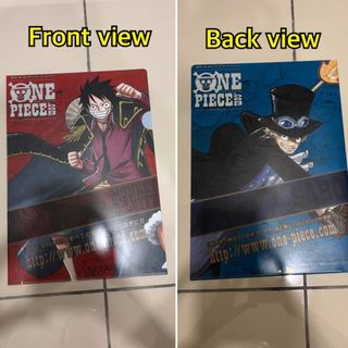 (Category: ) located in . Submitted by doujinmaniac (Listing ID 1347626547, Image 1). Description: .