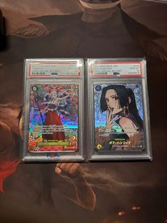 (Category: ) located in . Submitted by KozukiRetail (Listing ID 1347551459, Image 1). Description: .