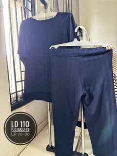 (Kategori: ) berada di . Dikirim oleh plbymamaamaze (ID iklan 1347527730, Gambar 1). Deskripsi: .
