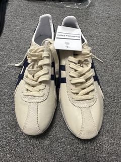 （分類：）位於 。 由 mhamarket 提交（商品編號 1347531876，圖片 1）。簡介： 。