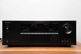 (Category: ) located in . Submitted by choyaudiovisual (Listing ID 1347484764, Image 1). Description: .