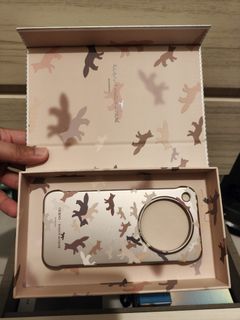 (Category: ) located in . Submitted by gslim1112 (Listing ID 1347635235, Image 1). Description: .