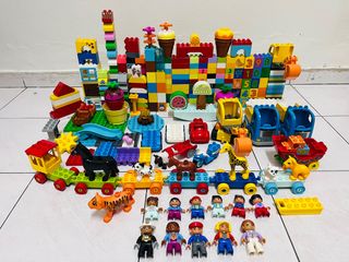 (Category: ) located in . Submitted by twinkle57 (Listing ID 1347630135, Image 1). Description: .