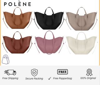 (Kategori: ) berada di . Dikirim oleh reseller_tasimport (ID iklan 1347560547, Gambar 1). Deskripsi: .