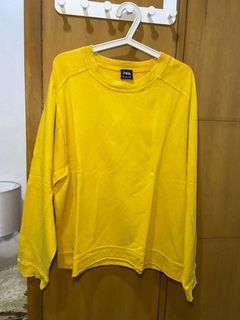 (Kategori: ) berada di . Dikirim oleh yellowkill (ID iklan 1347552646, Gambar 1). Deskripsi: .