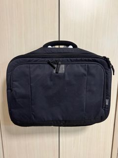 （分類：）位於 。 由 vik97641 提交（商品編號 1347552980，圖片 1）。簡介： 。