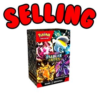 (Category: ) located in . Submitted by guilong (Listing ID 1347568093, Image 1). Description: .