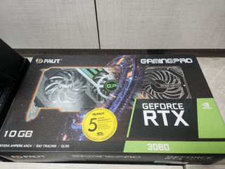 (Category: ) located in . Submitted by pcguys007 (Listing ID 1347580597, Image 1). Description: .