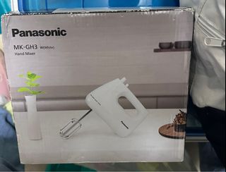 （分類：）位於 。 由 chantc868 提交（商品編號 1347615771，圖片 1）。簡介： 。