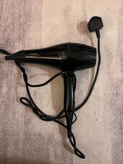 （分類：）位於 。 由 zxb0702 提交（商品編號 1347638490，圖片 1）。簡介： 。