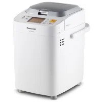 （分類：）位於 。 由 discount_sell_ 提交（商品編號 1347481172，圖片 1）。簡介： 。