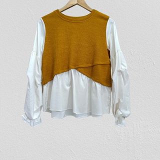 (Category: ) located in . Submitted by adsrh (Listing ID 1347613283, Image 1). Description: .