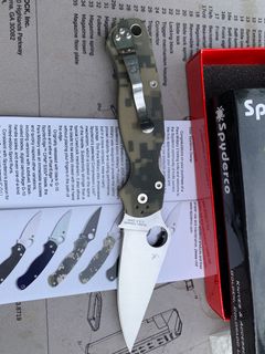 (Category: ) located in . Submitted by marksman28 (Listing ID 1347490886, Image 1). Description: .