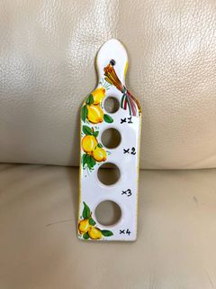 （分類：）位於 。 由 keyboxben 提交（商品編號 1347577940，圖片 1）。簡介： 。