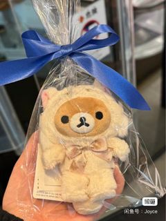 （分類：）位於 。 由 joyceenn 提交（商品編號 1336807926，圖片 1）。簡介： 。