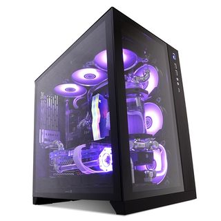 (Category: ) located in . Submitted by milorex_pcs. (Listing ID 1347658985, Image 1). Description: .