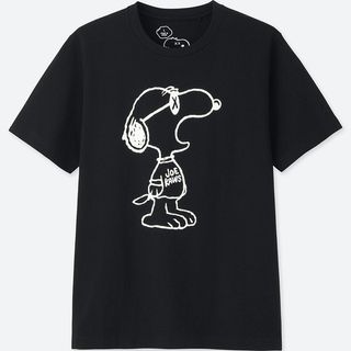 (Category: ) located in . Submitted by gochupsshop888 (Listing ID 1347495531, Image 1). Description: .