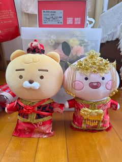 （分類：）位於 。 由 fukyi 提交（商品編號 1347609840，圖片 1）。簡介： 。