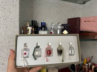 (Category: ) located in . Submitted by rrsca (Listing ID 1347590405, Image 1). Description: .
