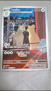(Category: ) located in . Submitted by jtyz1234 (Listing ID 1347589646, Image 1). Description: .