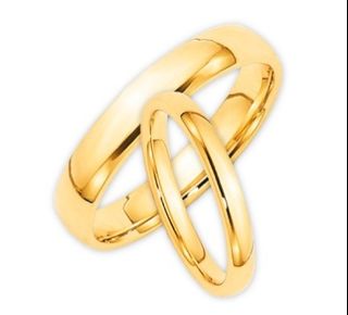 (Category: ) located in . Submitted by our-vows (Listing ID 1347567459, Image 1). Description: .