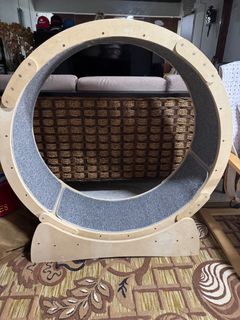 (Category: ) located in . Submitted by ZahraEsc (Listing ID 1347521928, Image 1). Description: .
