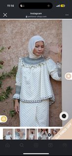 (Category: ) located in . Submitted by prelovednengmi (Listing ID 1346241813, Image 1). Description: .