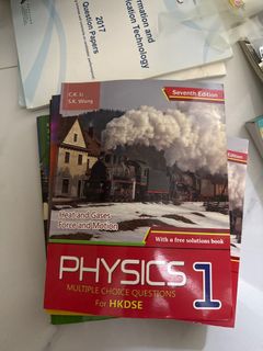 （分類：）位於 。 由 santacluas 提交（商品編號 1347599815，圖片 1）。簡介： 。